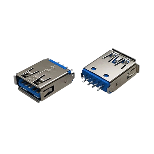 ZL-060 AF3.0夹板卷边16.3L