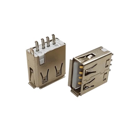 ZL-172 AF焊线式卷边加塞