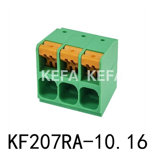 KF207RA-10.16  01~XXP