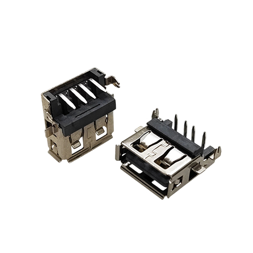 ZL-088 AF90度沉板刺破式卷边板上3.9MM