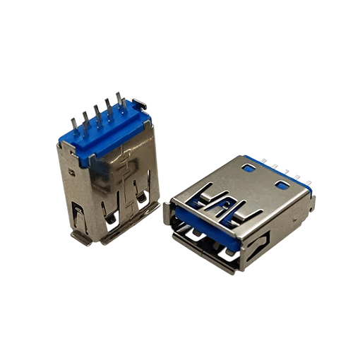 ZL-060 AF3.0夹板卷边16.3L