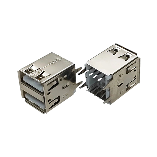 ZL-152 AF180度直插双层17.0L