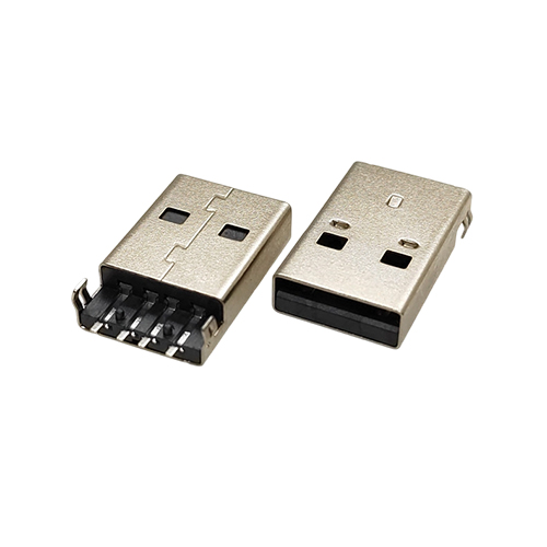 ZL-009 A公沉板90度弯角有柱LCP灰