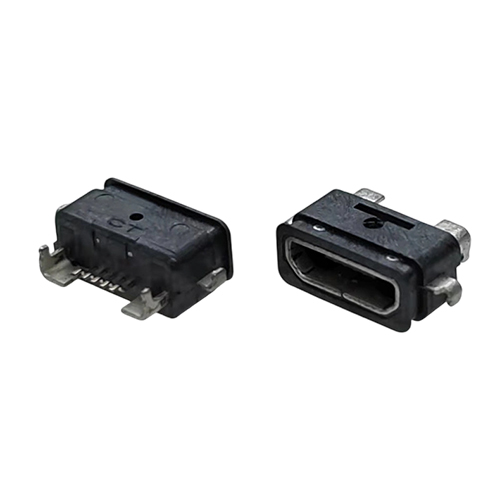 ZL-312MCIRO母座B型沉板-防水