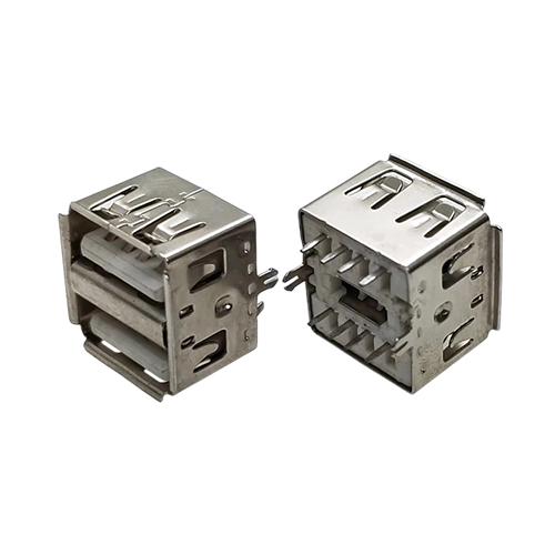 ZL-149 AF180度直插双层鱼叉脚卷边10.5L