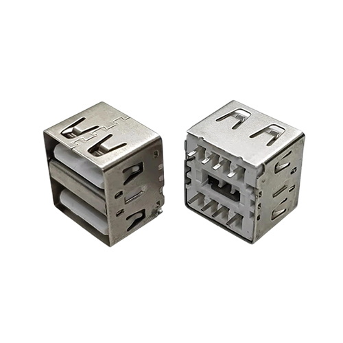 ZL-148 AF180度直插双层无脚直边10.5L透明胶