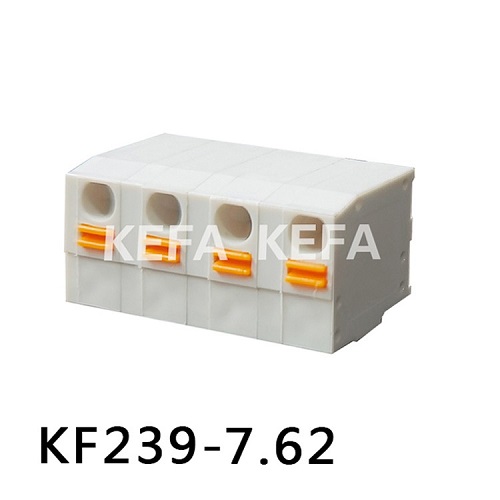 KF239-7.62  02-XXP