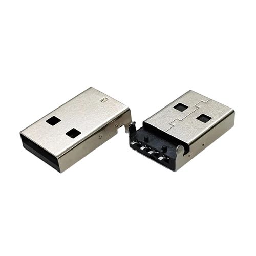 ZL-011 A公180度弯角有柱