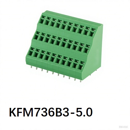 KFM736B3-5.0  01~XXP
