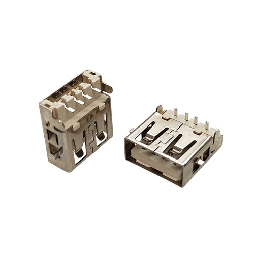 ZL-087 AF90度沉板卷边带支架LCP米色