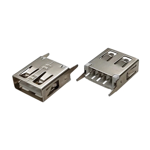 ZL-112 AF180度直插直脚直边13.7L