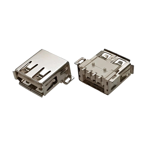 ZL-066 AF全贴卷边定位柱1.0