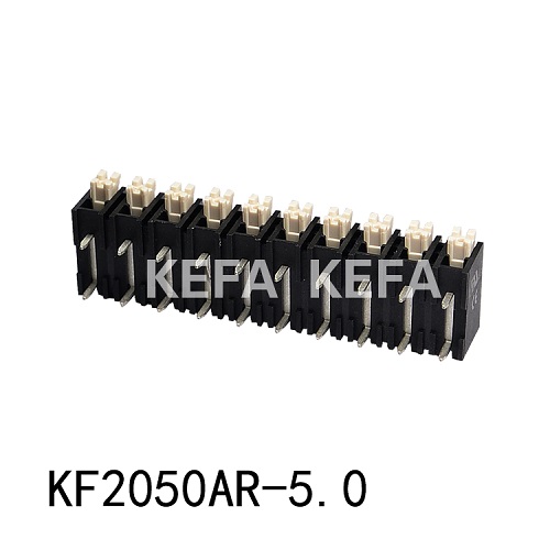 KF2050AR-5.0  02~24P