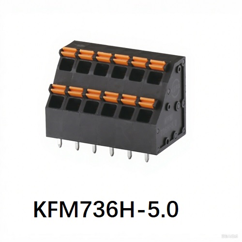 KFM736H-5.0  01~XXP
