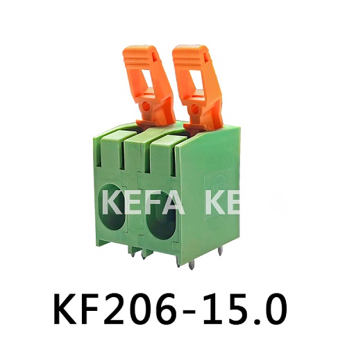 KF206-15.0  02~24P