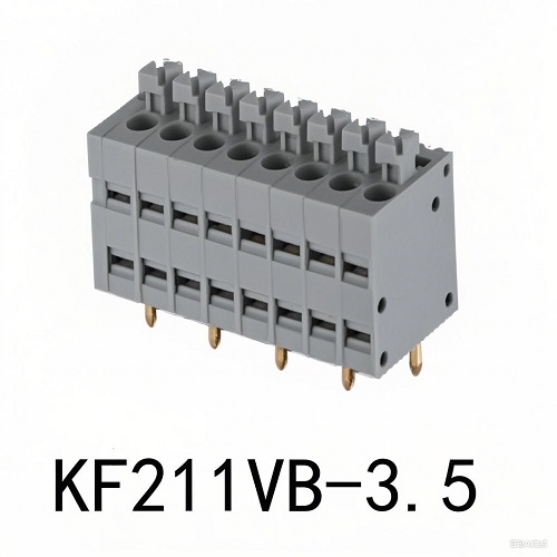 KF211VB-3.5  01~XXP