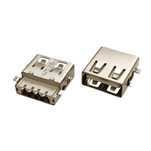 ZL-093 AF沉板全贴直边带支架LCP米色