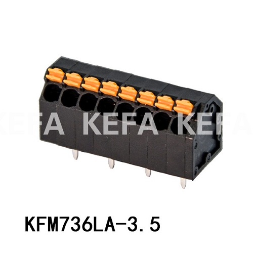 KFM736LA-3.5  01~XXP