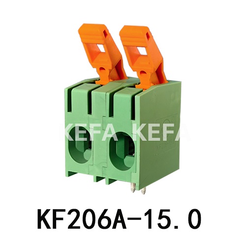 KF206A-15.0  02~24P
