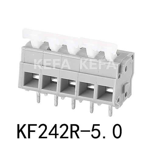 KF242R-5.0  01-XXP