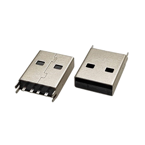 ZL-031A公直插15长鱼叉脚