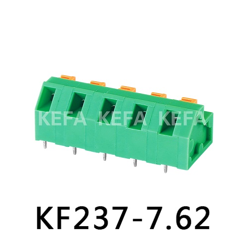 KF237-7.62  02~XXP