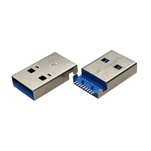 ZL-001 A公3.0沉板有柱