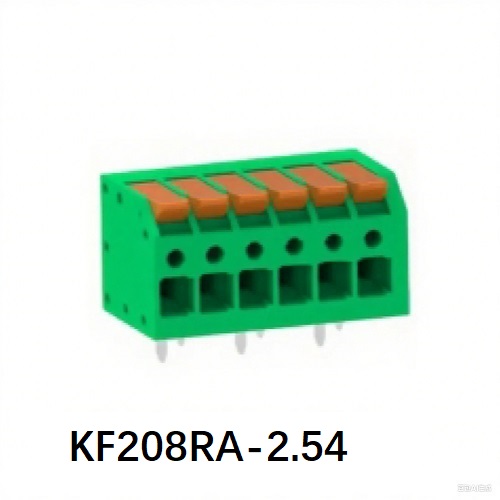 KF208RA-2.54  02-XXP