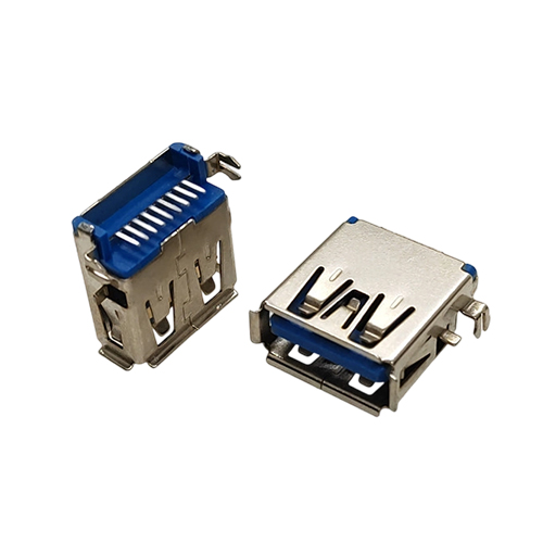 ZL-055 AF3.0沉板90度卷边