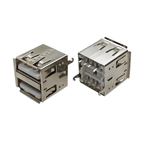 ZL-151 AF180度直插双层挂钩脚卷边14.2L