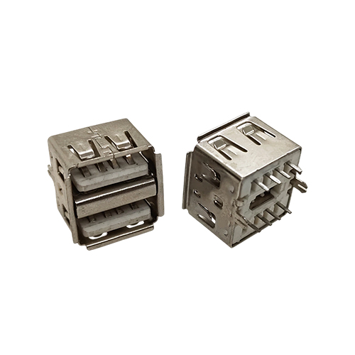 ZL-149 AF180度直插双层鱼叉脚卷边10.5L