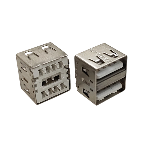 ZL-148 AF180度直插双层无脚直边10.5L透明胶