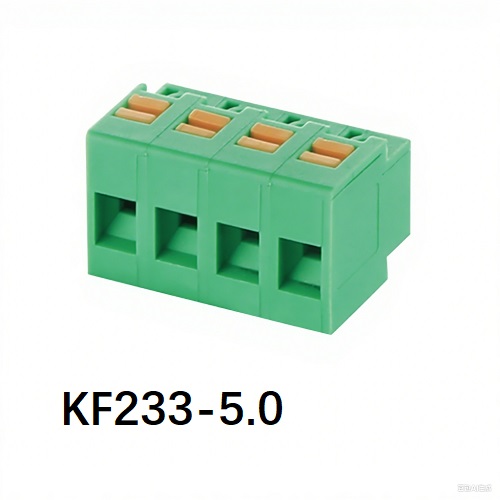 KF233-5.0   01~XXP