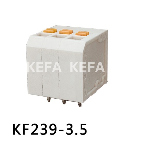 KF239-3.5  01-XXP