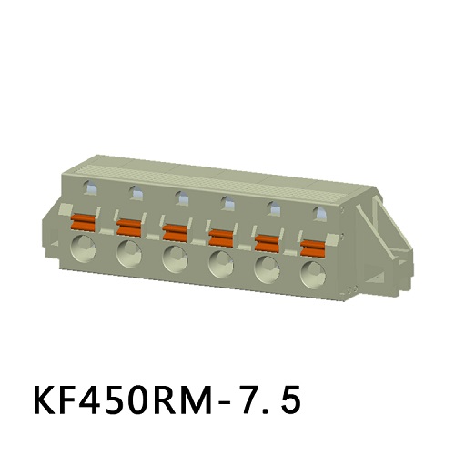 KF450RM-7.5  02-XXP
