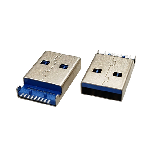 ZL-001 A公3.0沉板有柱