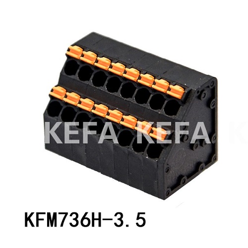 KFM736H-3.5  01~XXP