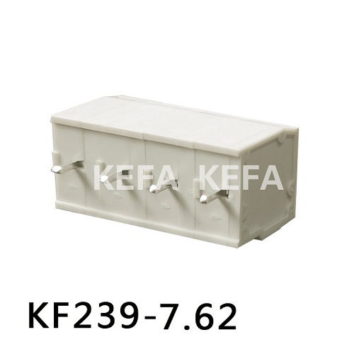 KF239-7.62  02-XXP