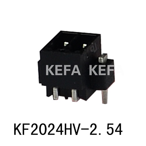 KF2024HV-2.54  02、03P