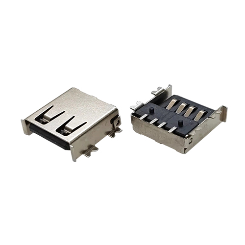 ZL-069 AF全贴超薄