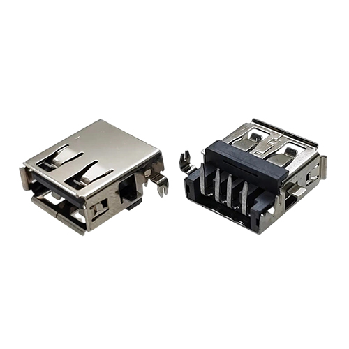 ZL-088 AF90度沉板刺破式卷边板上3.9MM