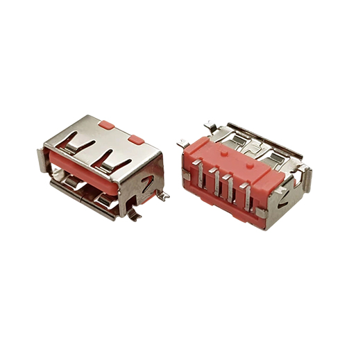 ZL-395 USB AF8.5全贴6.3H