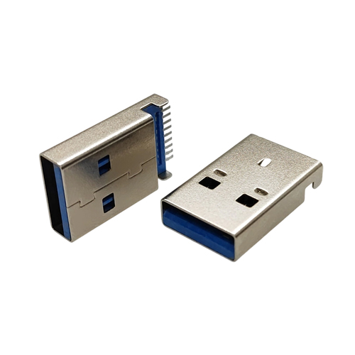 ZL-002 A公3.0沉板无柱