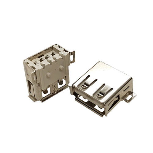 ZL-067 AF全贴直边定位柱1.2