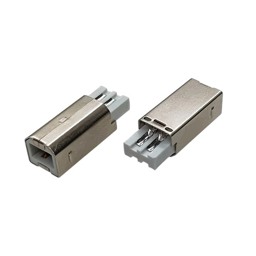 ZL-051 B公短体焊线