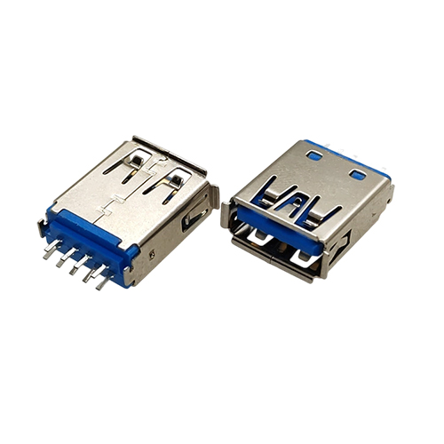 ZL-060 AF3.0夹板卷边16.3L