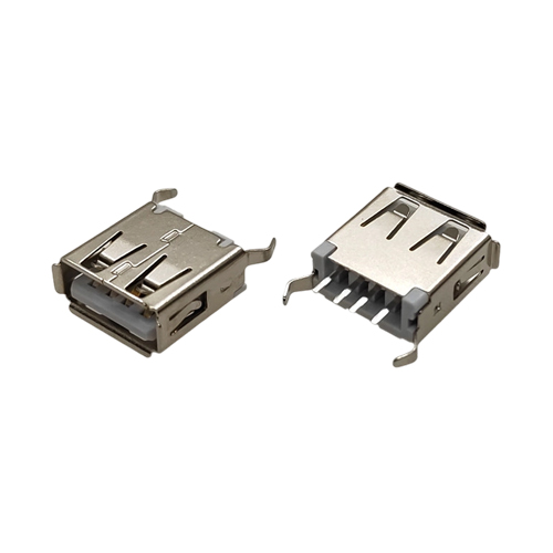 ZL-109 AF180度直插弯脚卷边13.0L