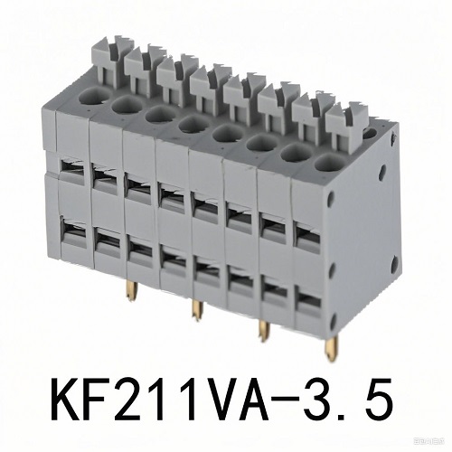 KF211VA-3.5  01~XXP