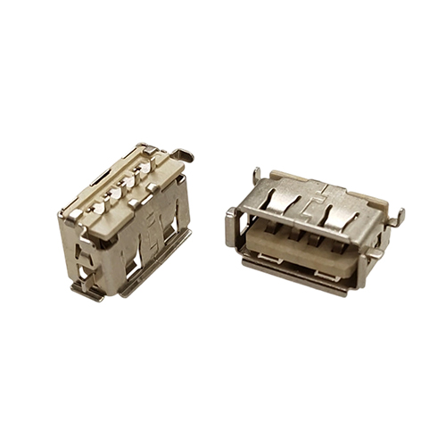 ZL-095 AF超短体8.5沉板卷边LCP米色