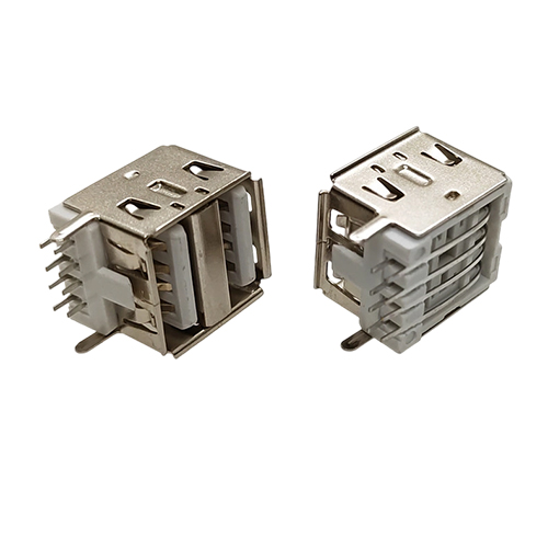 ZL-140 AF90度双层短体卷边11.5L